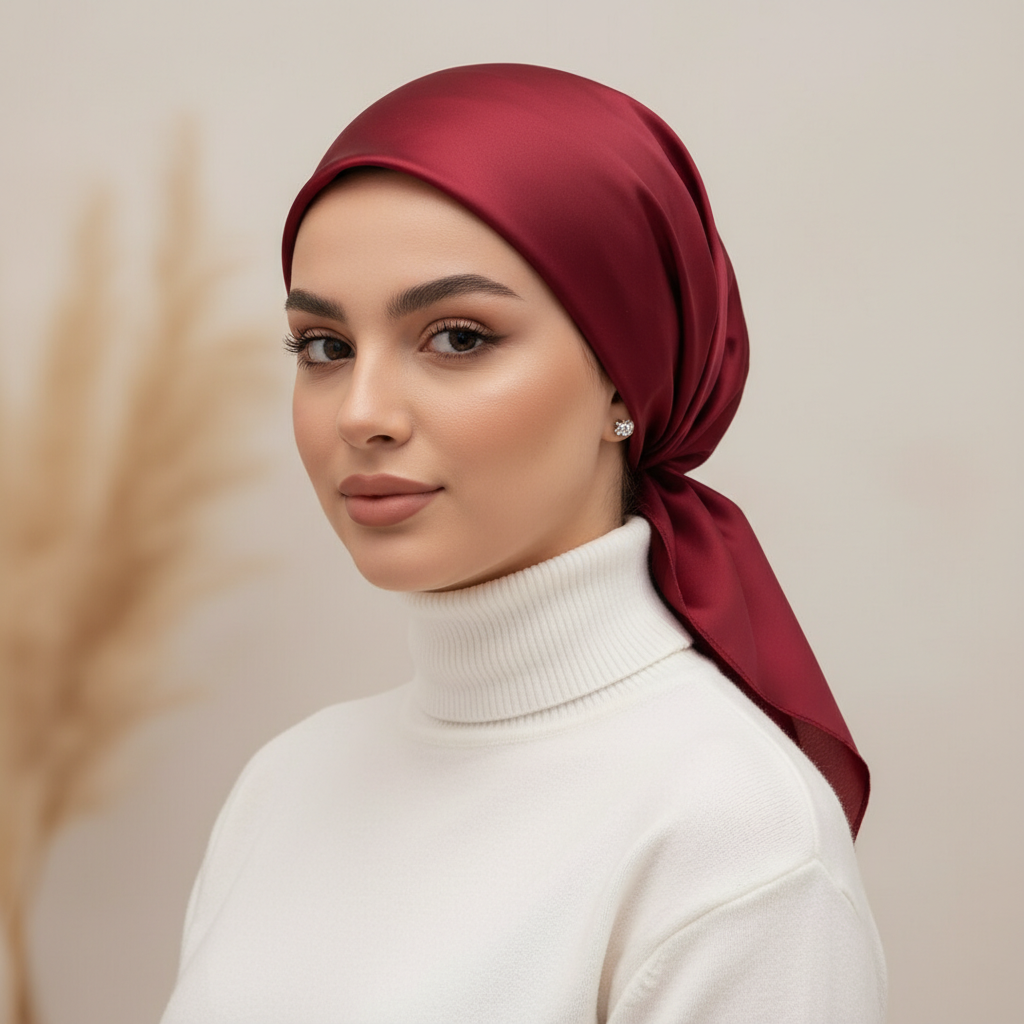 ميني تاي ستان سادة (بندانه +توكه)