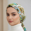 ميني شيفون بليسية