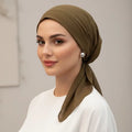 ميني شيفون