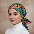 ميني شيفون بليسية