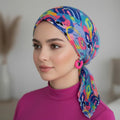 ميني شيفون بليسية