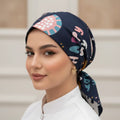 ميني قطن ناشف