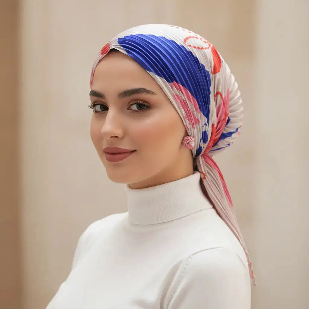 ميني ستان بليسية