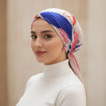 ميني ستان بليسية