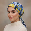 ميني شيفون