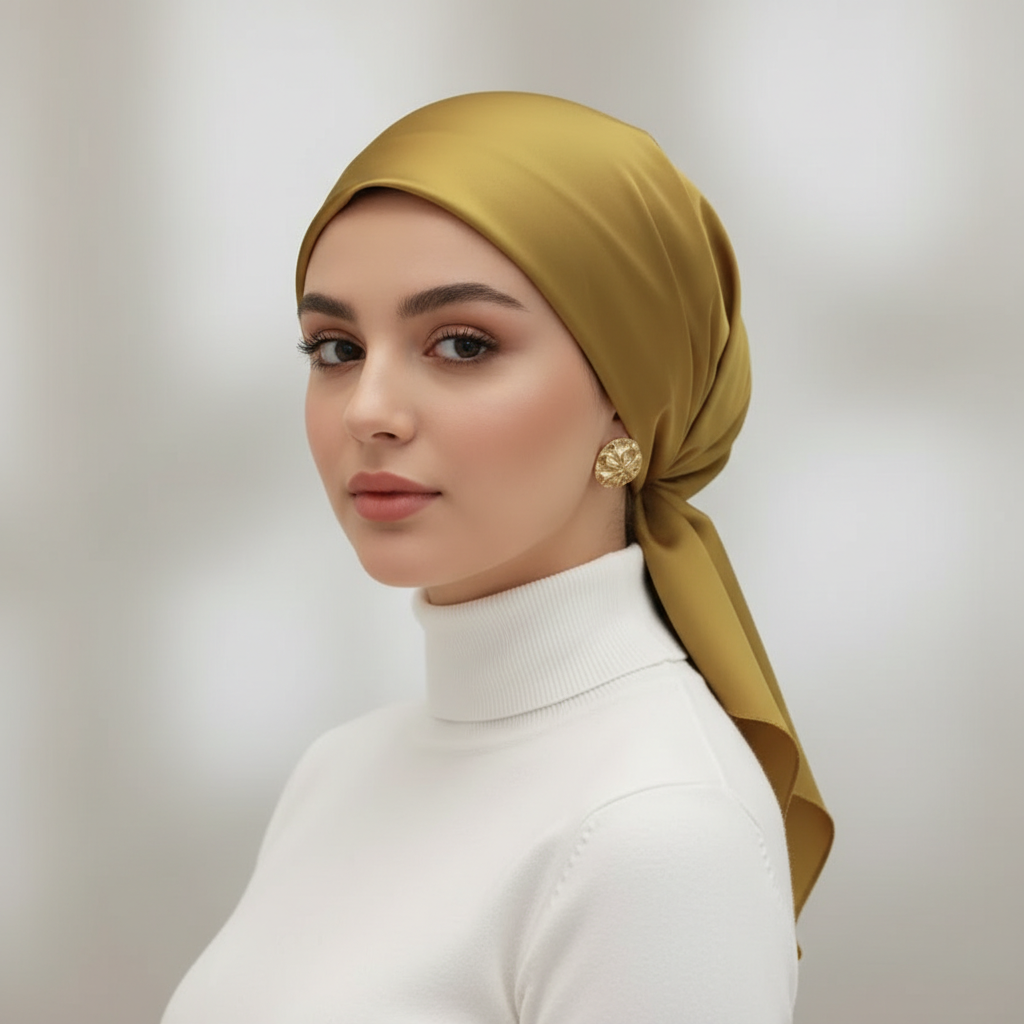 ميني تاي ستان سادة (بندانه +توكه) (Copy)