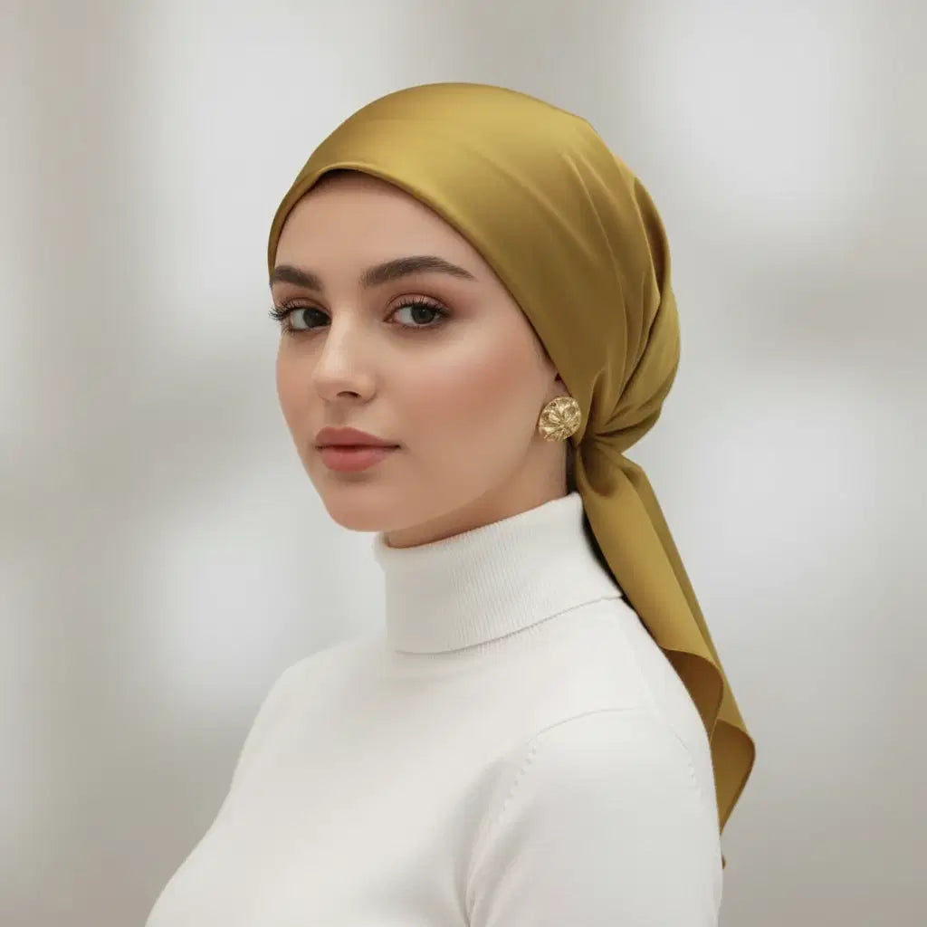 ميني تاي ستان سادة (بندانه +توكه)
