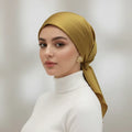 ميني تاي ستان سادة (بندانه +توكه)