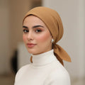ميني قطن ناشف