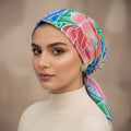 ميني شيفون