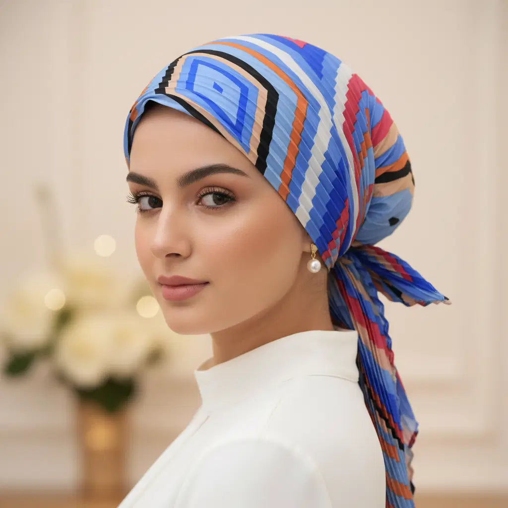 ميني ستان بليسية