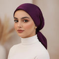 ميني ستان