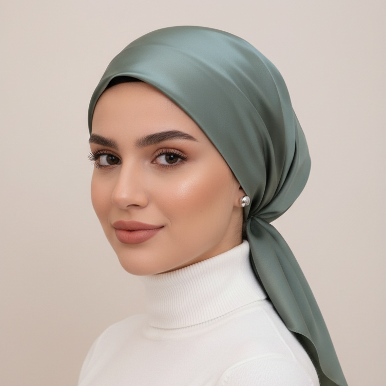 ميني تاي ستان سادة (بندانه +توكه)