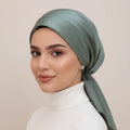ميني تاي ستان سادة (بندانه +توكه)