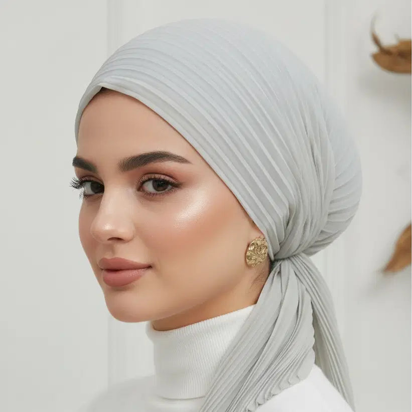 ميني شيفون بليسيه