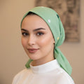 ميني قطن ناشف