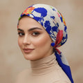 ميني شيفون
