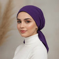 ميني سوفت قطن