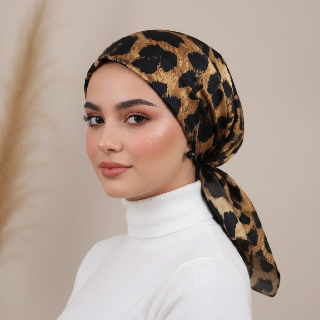 ميني تاي ستان مشجر (بندانه+توكه)