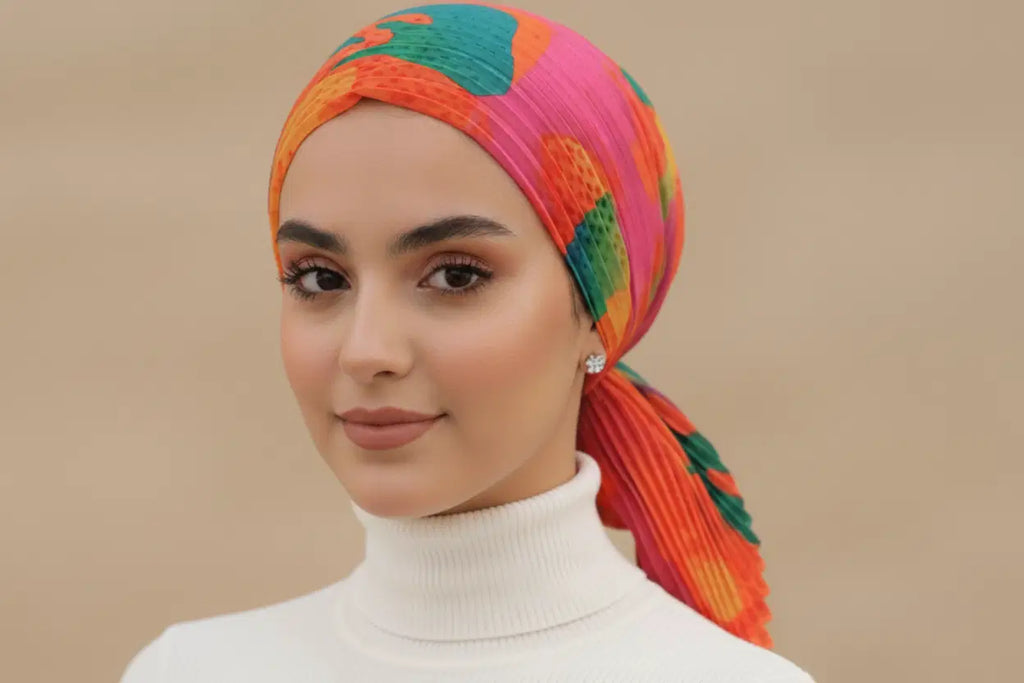 ميني شيفون بليسية