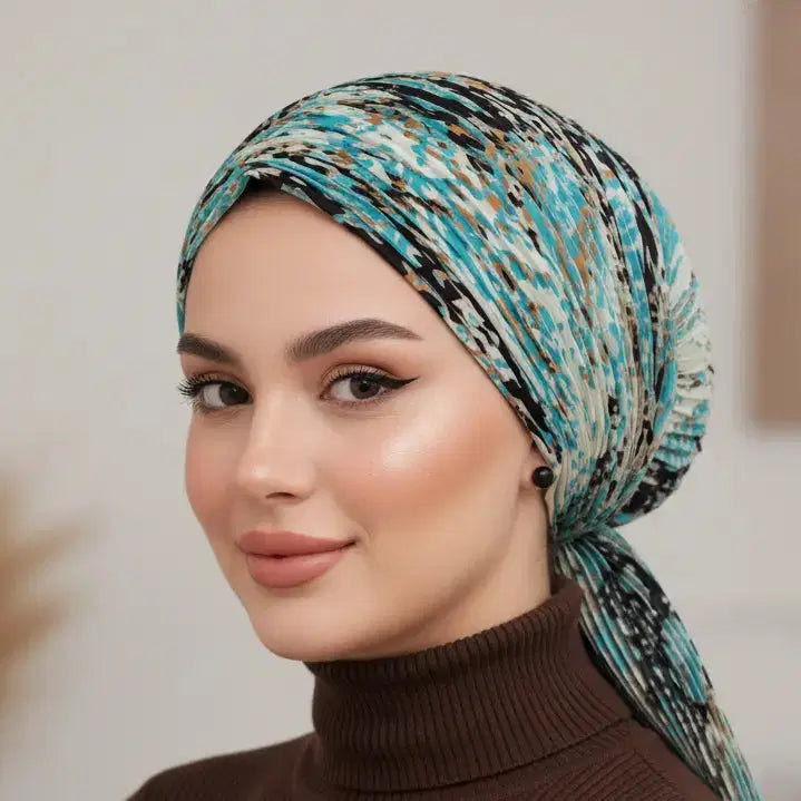 ميني ستان بليسية