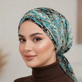 ميني ستان بليسية