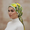 ميني ستان بليسية