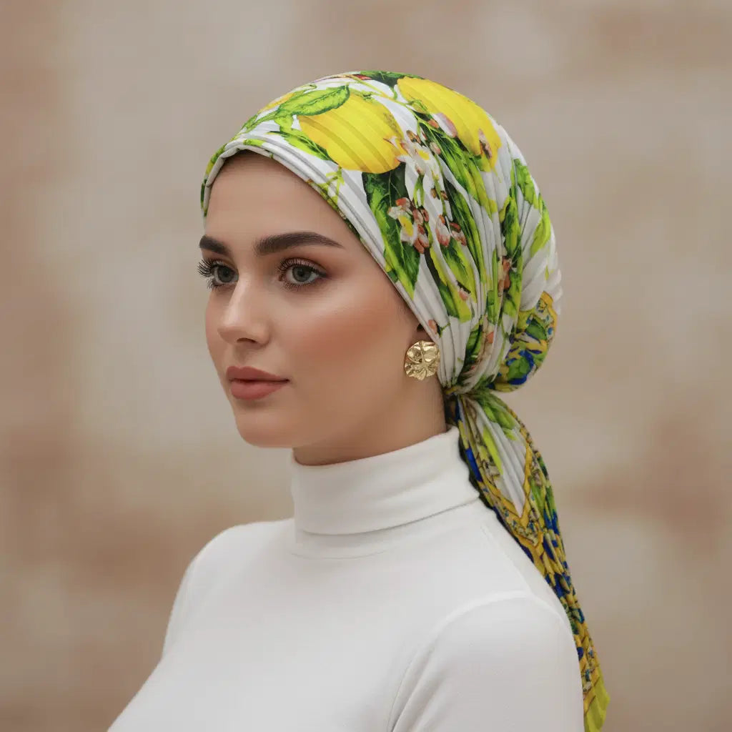 ميني ستان بليسية