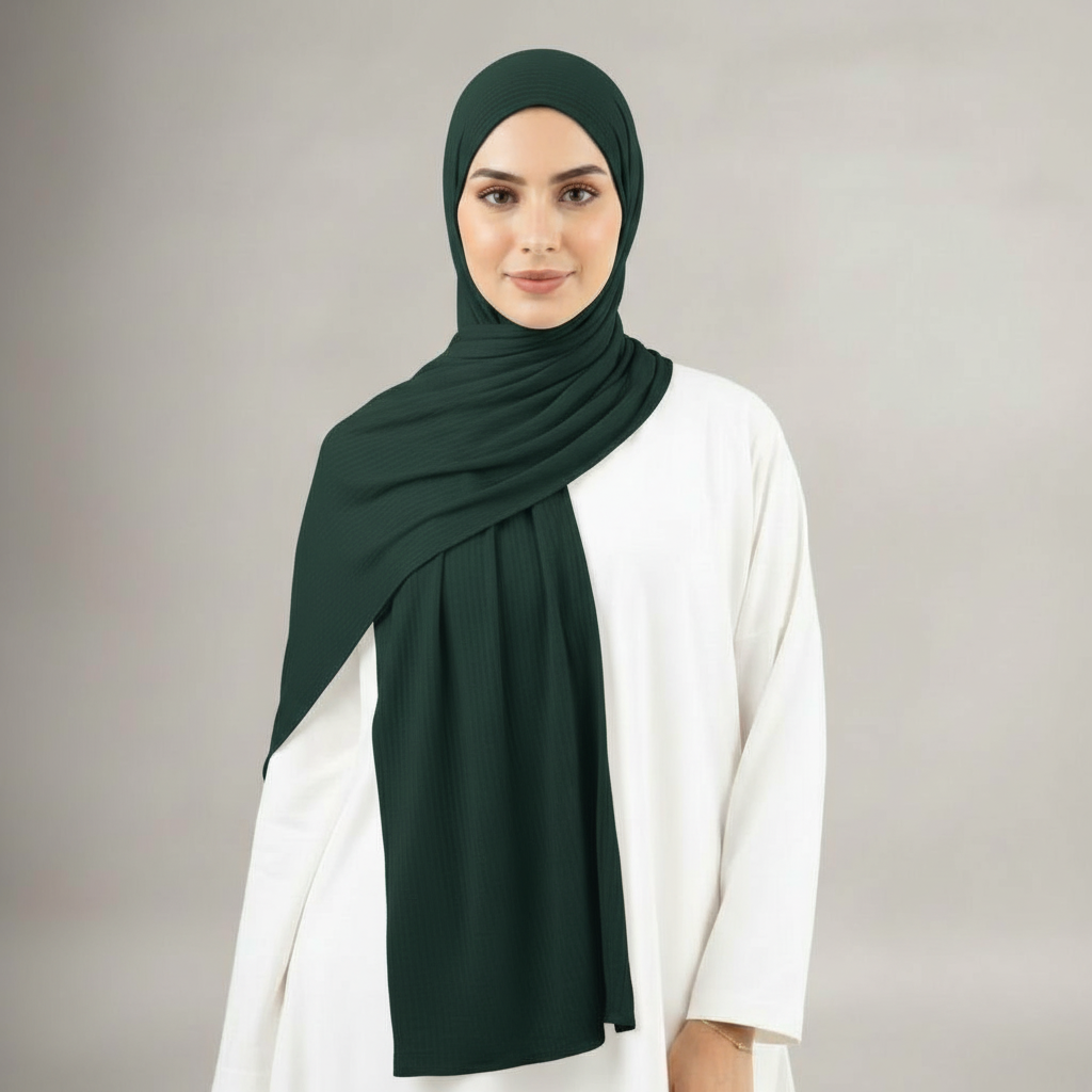 قطن ليكرا تركي