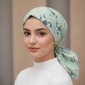 ميني سوفت قطن