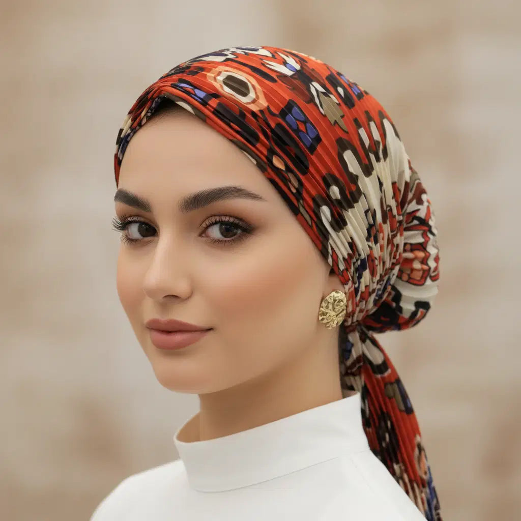 ميني ستان بليسية