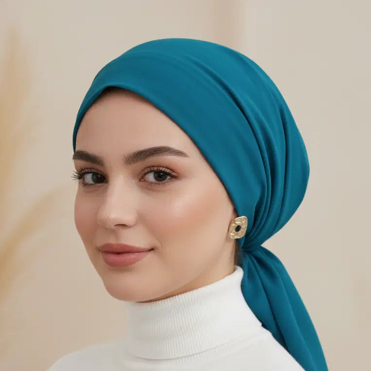 ميني سوفت قطن