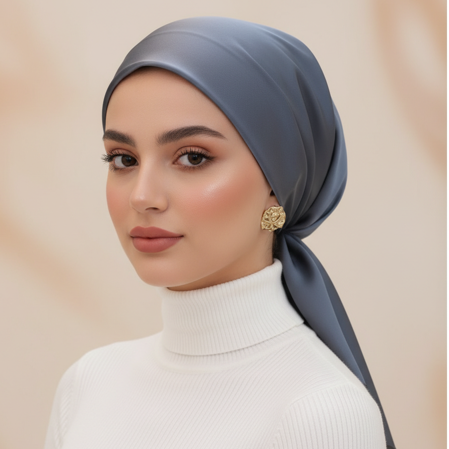 ميني تاي ستان سادة (بندانه +توكه)