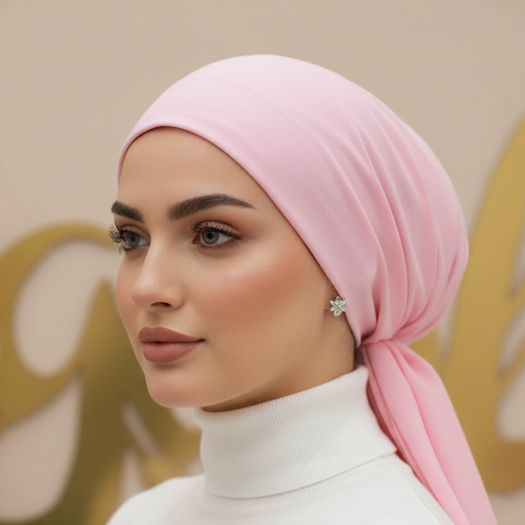 سوفت قطن