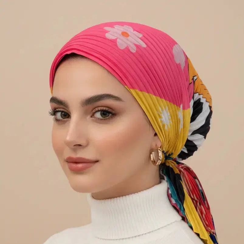 ميني ستان بليسية
