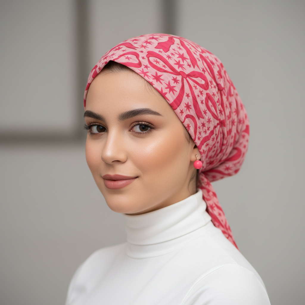 ميني شيفون بليسية