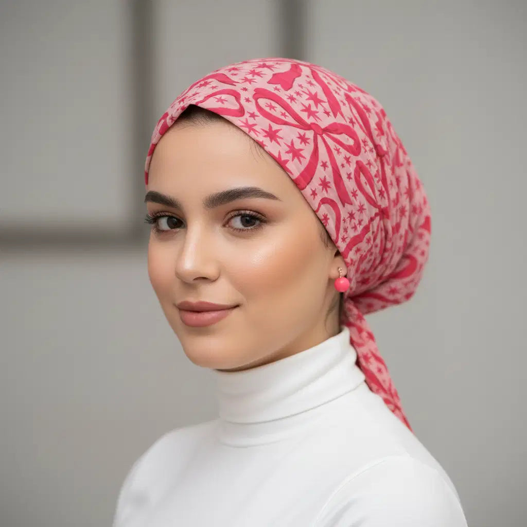 ميني شيفون بليسية