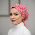 ميني شيفون بليسية
