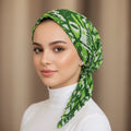 ميني شيفون بليسية