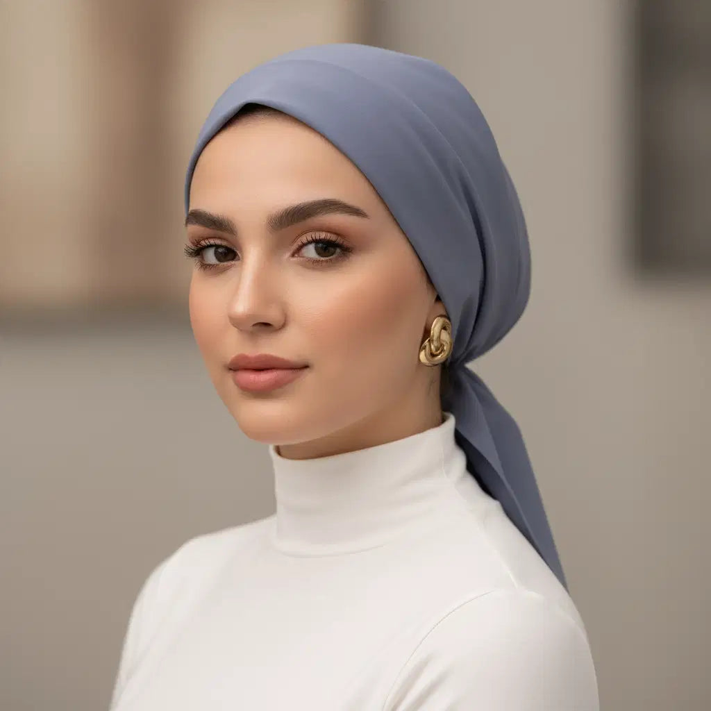 ميني سوفت قطن