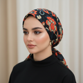 ميني تاي شيفون (بندانه+توكه)