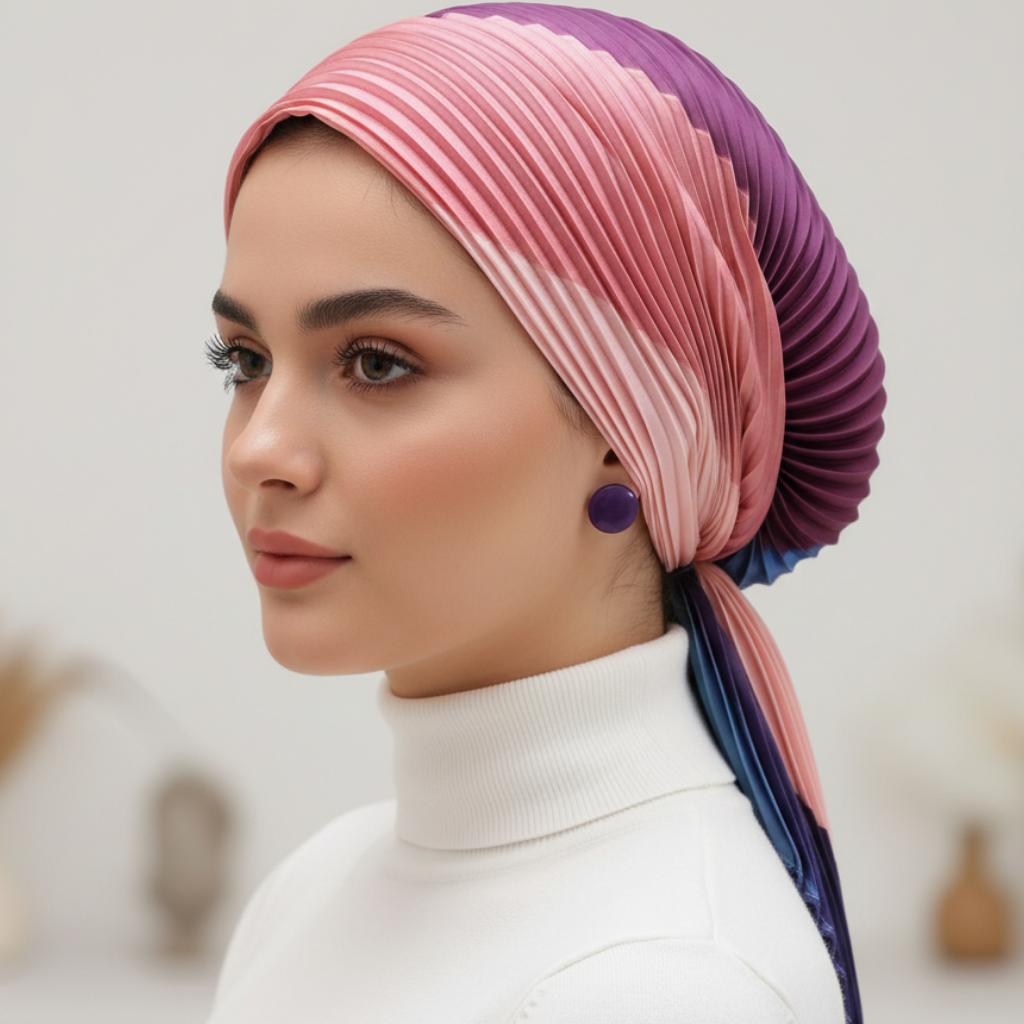 ميني ستان بليسية