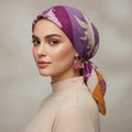 ميني شيفون