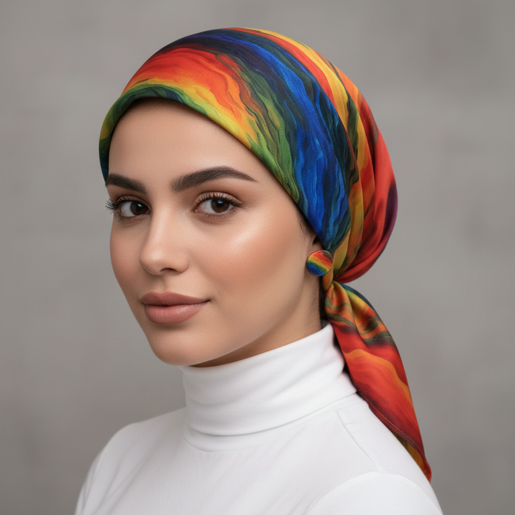 ميني تاي ستان مشجر (بندانه+توكه)
