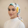 ميني قطن ناشف