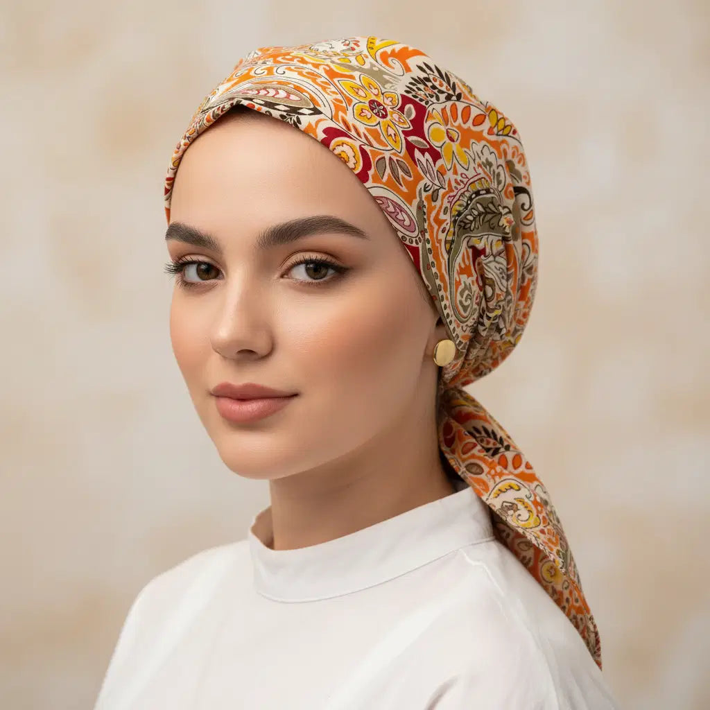 ميني سوفت قطن