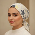 ميني قطن ناشف