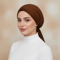 ميني ستان بليسيه