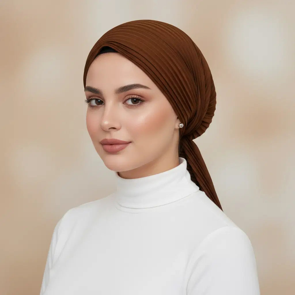 ميني ستان بليسيه