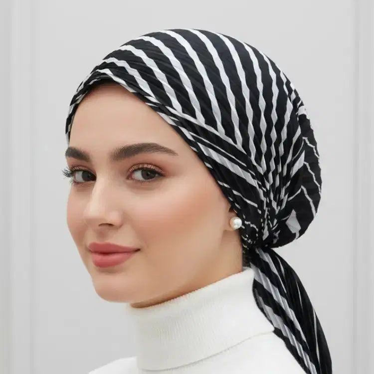 ميني ستان بليسية